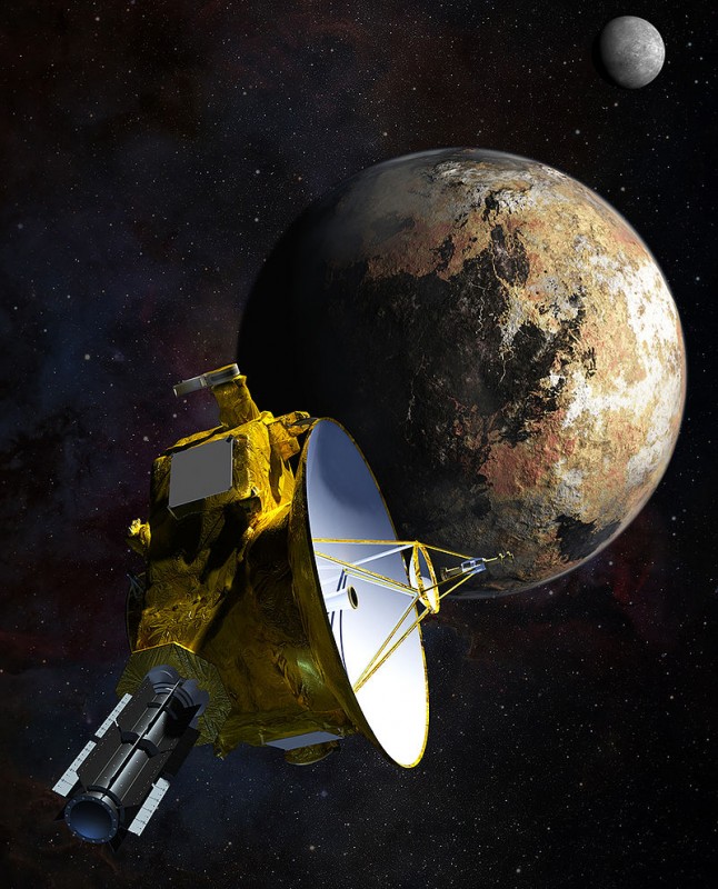 15-011a-NewHorizons-PlutoFlyby-ArtistConcept-14July2015-20150115 class="wp-image-418523" 
