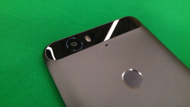 huawei nexus 6p