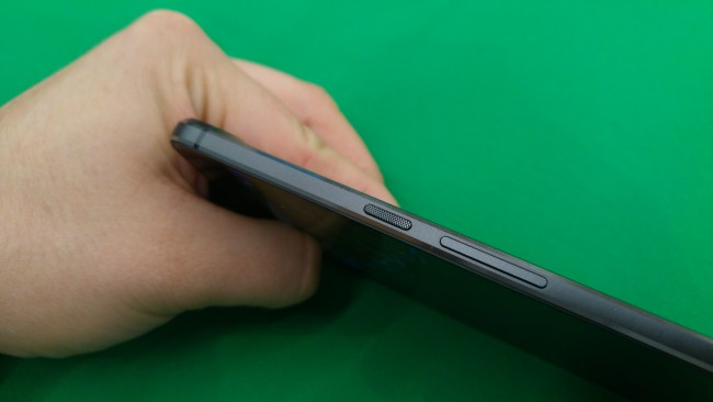 huawei nexus 6p