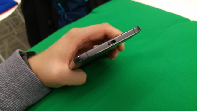 huawei nexus 6p