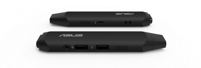 ASUS VivoStick