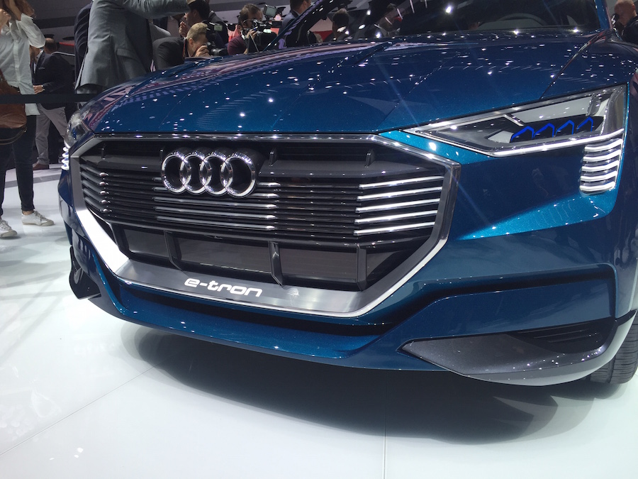 Audi SUV E-Tron, 9 class="wp-image-419079"