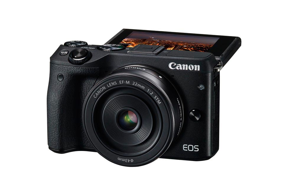 CANON EOS M3 1 class="wp-image-420253" 