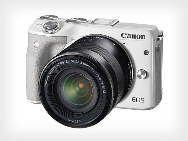 CANON EOS M3 class="wp-image-420250" 