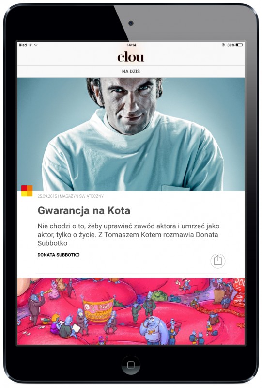 Clou_ipad