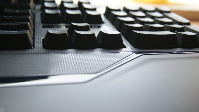 Roccat Ryos MK PRO class="wp-image-414108" 