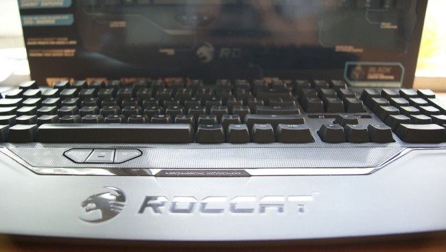 Roccat Ryos MK PRO class="wp-image-414109" 