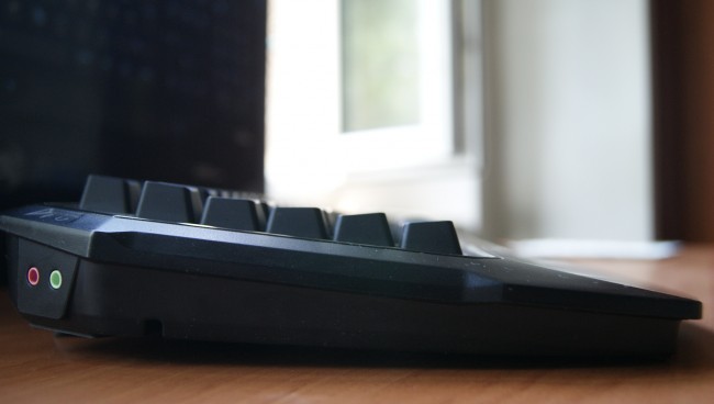 Roccat Ryos MK PRO class="wp-image-414114" 