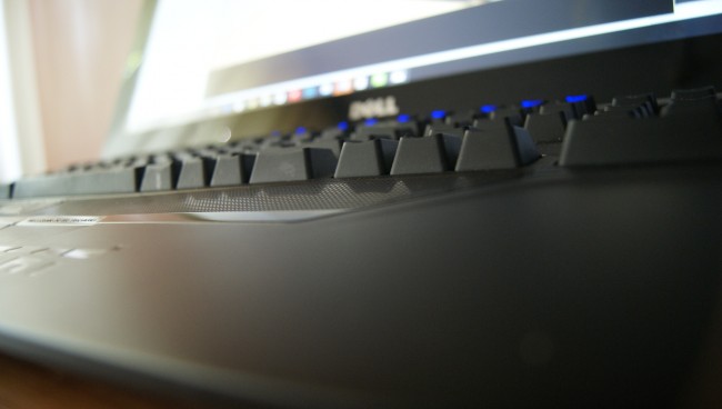 Roccat Ryos MK PRO class="wp-image-414117" 