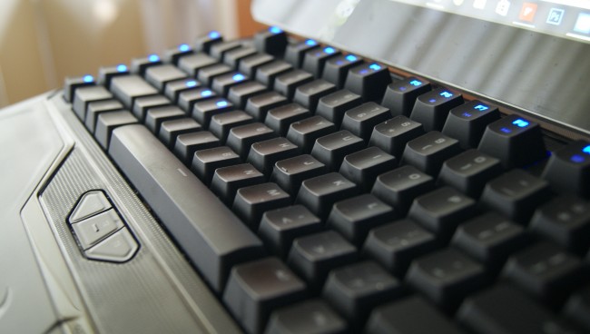 Roccat Ryos MK PRO class="wp-image-414123" 