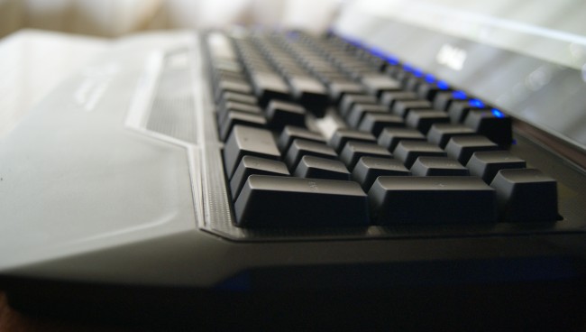 Roccat Ryos MK PRO class="wp-image-414127" 