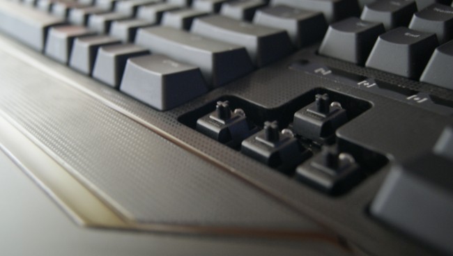 Roccat Ryos MK Pro 3 class="wp-image-414132" 