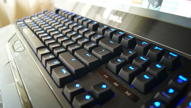 Roccat Ryos MK PRO class="wp-image-414133" 