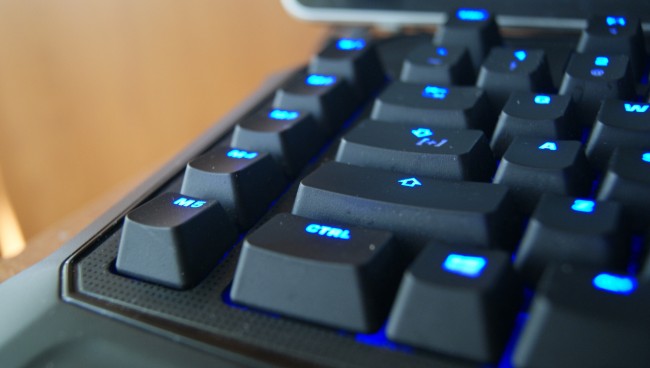 Roccat Ryos MK PRO class="wp-image-414134" 