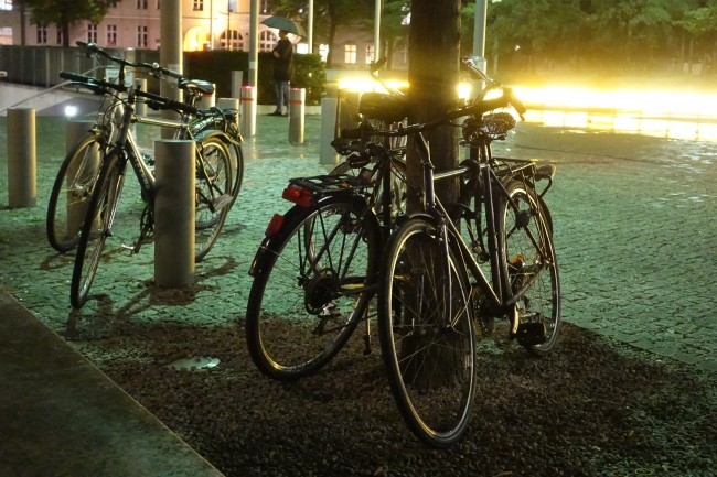 ISO 6400