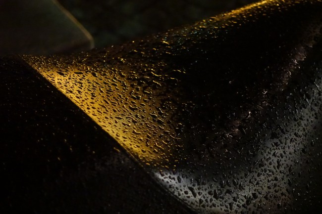 ISO 6400