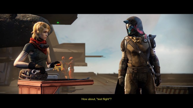 Destiny The Taken King 4 class="wp-image-421798" 