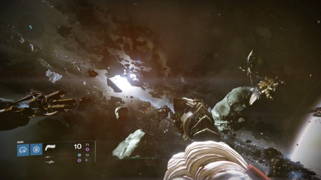 Destiny The Taken King 2 class="wp-image-421801" 