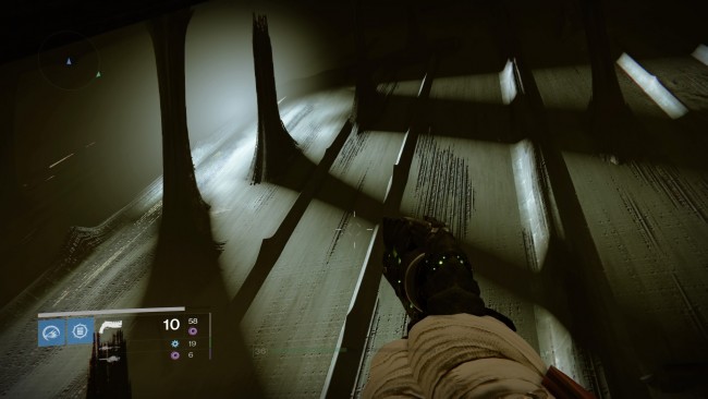 Destiny The Taken King 5 class="wp-image-421802" 