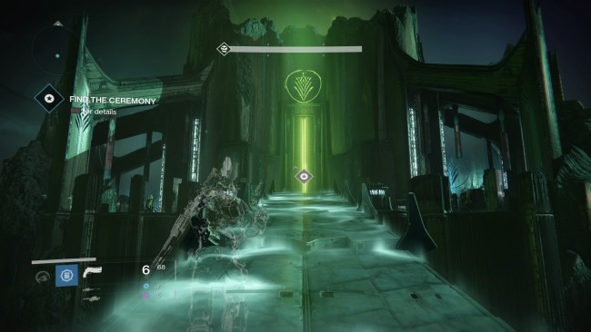 Destiny The Taken King 8 class="wp-image-421831" 