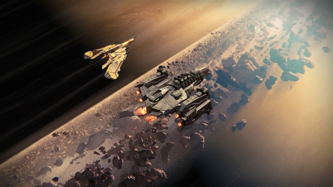 Destiny The Taken King ` class="wp-image-421824" 