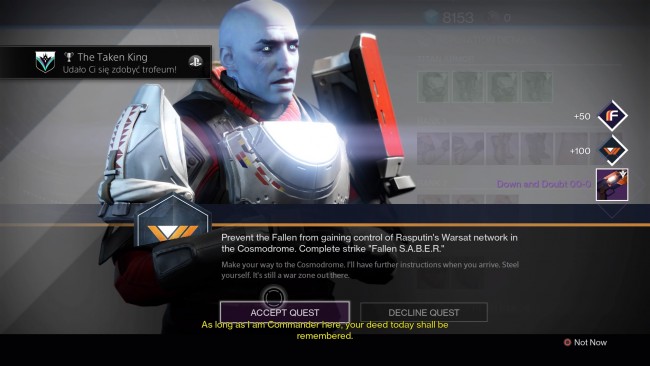 Destiny The Taken King 9 class="wp-image-421805" 