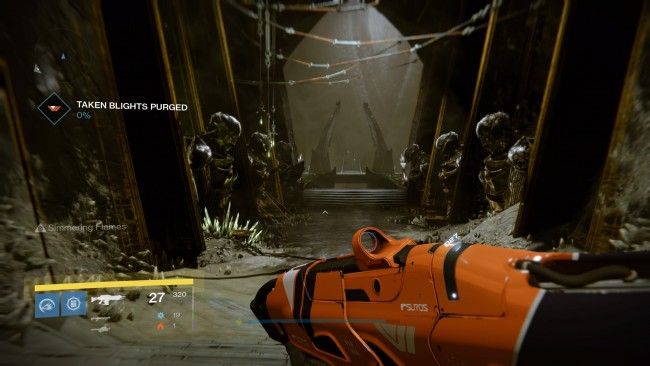Destiny The Taken King 6 class="wp-image-421808" 