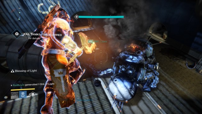 Destiny The Taken King 7 class="wp-image-421810" 