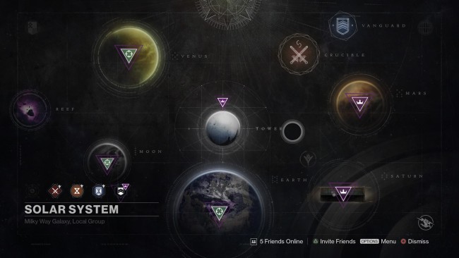 Destiny The Taken King 2 class="wp-image-421814" 