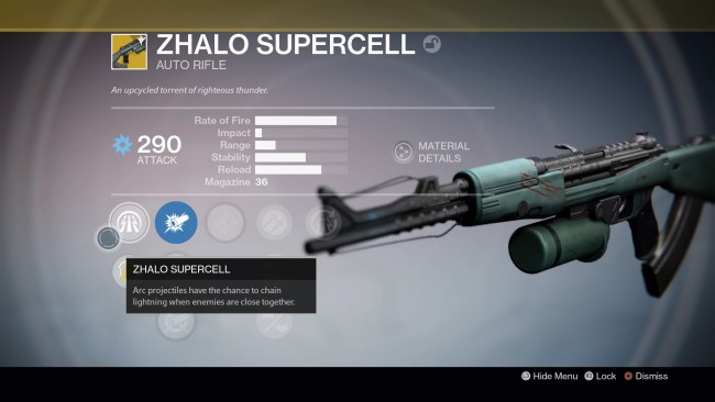 Destiny The Taken King 10 class="wp-image-421817" 