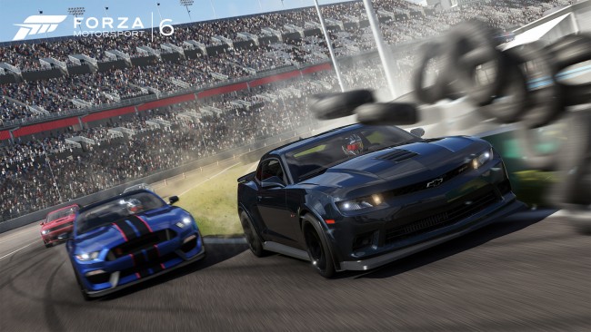 Forza6_Reviews_08_WM