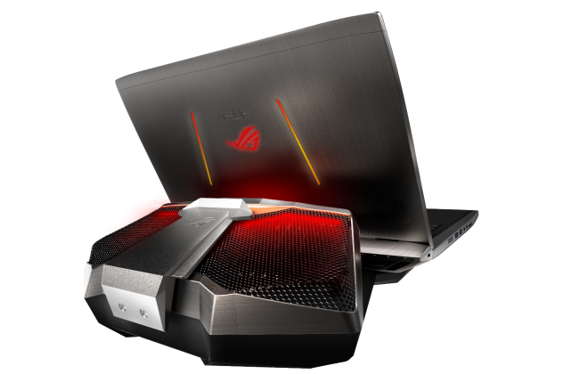 GX700 class="wp-image-414844" 