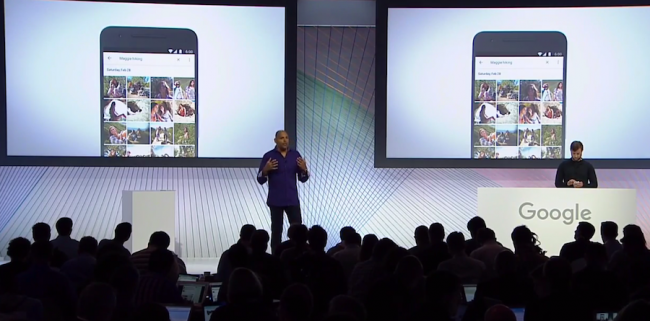 Google_Press_Event_9_29_15_-_YouTube 2