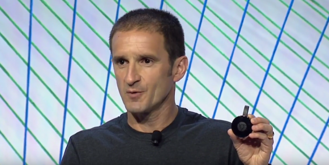 Google_Press_Event_9_29_15_-_YouTube 3