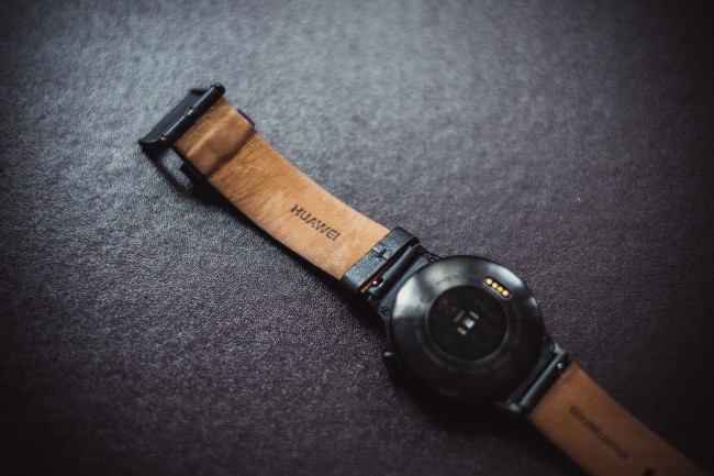 Huawei-Watch-003
