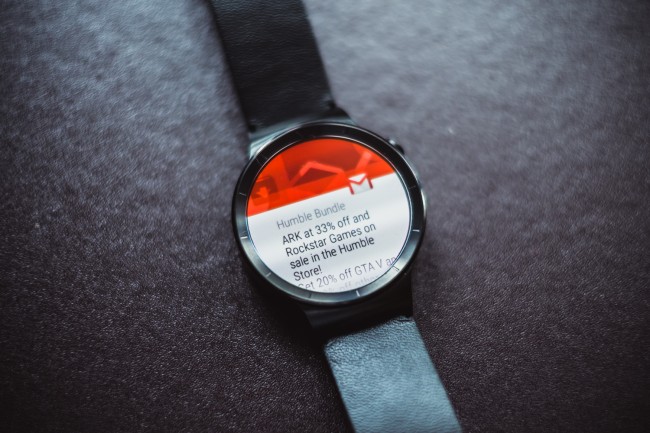 Huawei-Watch-005