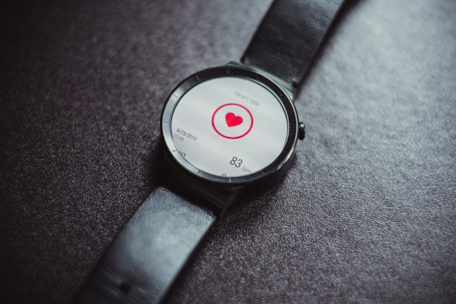 Huawei-Watch-006