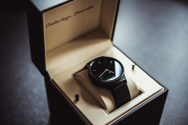 Huawei-Watch-007