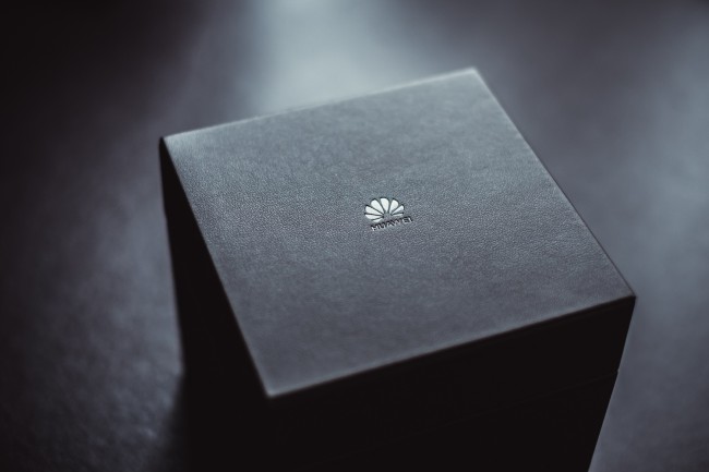 Huawei-Watch-008