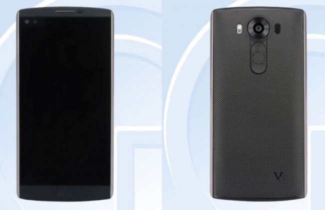LG-V10