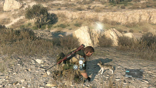 METAL GEAR SOLID V_ THE PHANTOM PAIN 05.09.2015 01_12_31