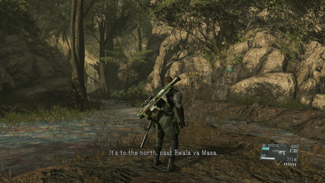 METAL GEAR SOLID V_ THE PHANTOM PAIN 07.09.2015 01_24_18