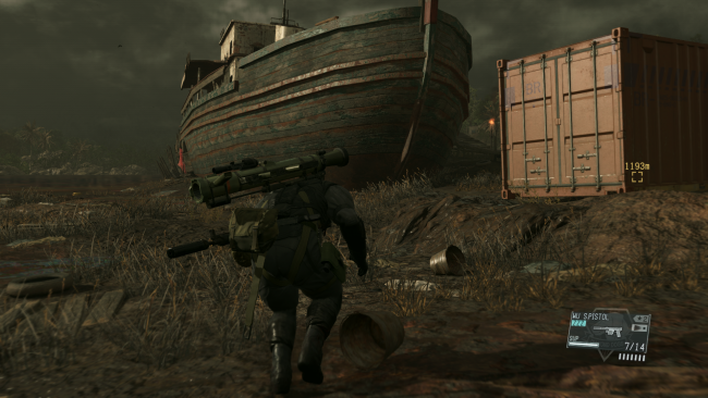 METAL GEAR SOLID V_ THE PHANTOM PAIN 07.09.2015 01_30_37