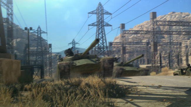 METAL GEAR SOLID V_ THE PHANTOM PAIN 09.09.2015 03_45_05