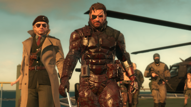 METAL GEAR SOLID V_ THE PHANTOM PAIN 09.09.2015 04_26_01
