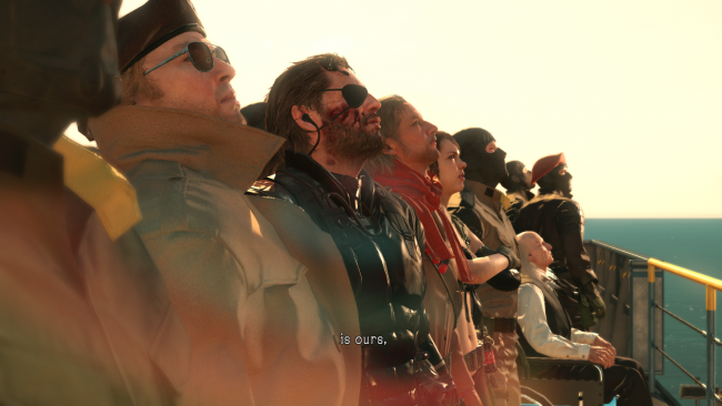 METAL GEAR SOLID V_ THE PHANTOM PAIN 09.09.2015 04_28_44