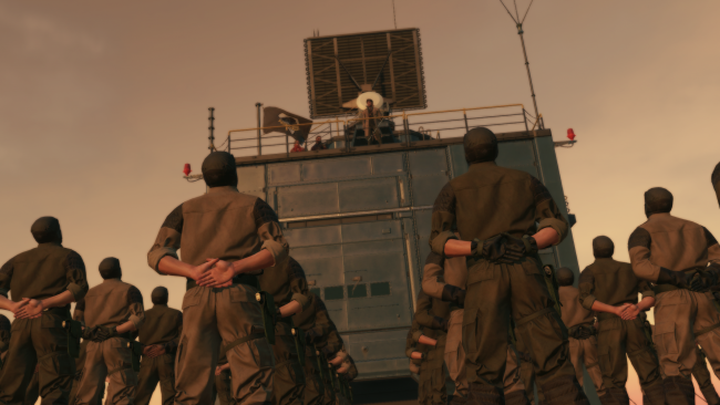 METAL GEAR SOLID V_ THE PHANTOM PAIN 09.09.2015 04_43_58