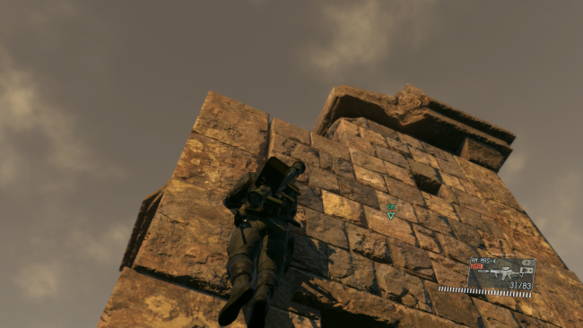 METAL GEAR SOLID V_ THE PHANTOM PAIN 11.09.2015 01_36_50