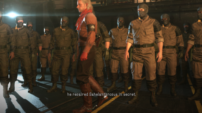 METAL GEAR SOLID V_ THE PHANTOM PAIN 12.09.2015 01_40_49