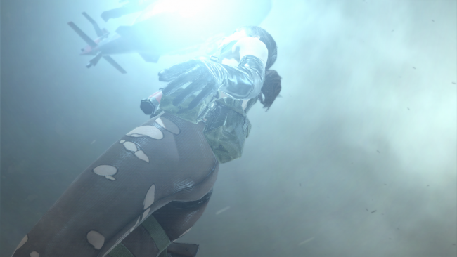 METAL GEAR SOLID V_ THE PHANTOM PAIN 12.09.2015 03_21_18